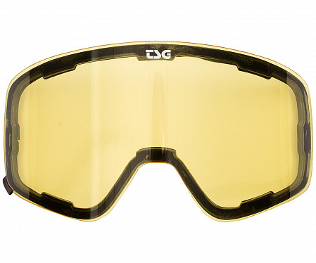 Сменные линзы TSG Replacement Lens Goggle Four